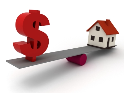Real Estate Investing on The Woodlands Real Estate Appraiser The Woodlands Home Appraiser
